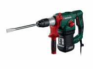Perforateur burineur Parkside X1500 hammer, le prix 49.99 € ...
