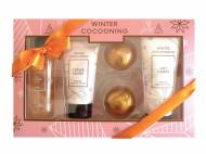 Coffret Cadeau Winter Cocooning