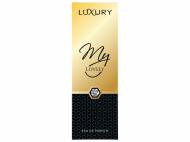 Eau de parfum Luxury Lovely
