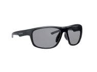 Lunettes de sport avec verres auto-teintants , prezzo 11.99 ...