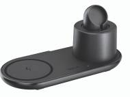Station de charge multiple , prezzo 16.99 EUR
Station de charge ...
