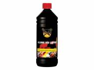 Allume-feu liquide1