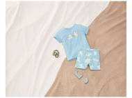 Pyjama fille , prezzo 4.99 EUR
Pyjama fille
- Du 12-24 mois ...
