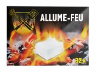 32 cubes allume-feu1