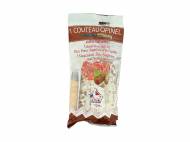 Lot de 2 saucissons