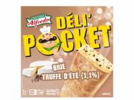 Déli pocket à la truffe , le prix 2.79 €
- Inédit chez ...