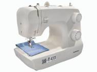 Machine Ă coudre , prezzo 89.99 EUR
Machine Ă coudre
- ...