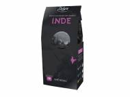 Café moulu grand cru arabica