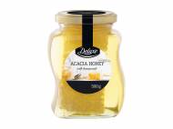 Miel d’acacia