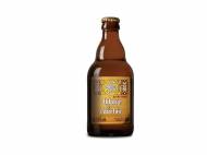 Abbaye de Vauclair triple1 , prezzo 1.19 € per 33 cl
- 8,5 ...