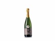 Crémant de Bordeaux brut blanc ou rosé Balard AOP chez