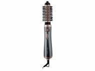Brosse soufflante Christina Aguilera