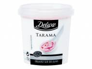 Tarama , prezzo 0.89 € per 135 g, 1 kg = 6,59 € EUR.