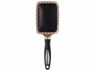 Brosse à cheveux