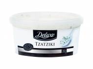 Tzatziki