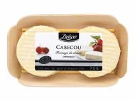 2 cabécous