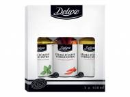 Assortiment de 3