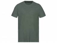 T-shirt en lin