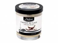 Pâte à tartiner , prezzo 1.49 € per 200 g au choix, 1 kg ...
