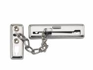 Chaînes de porte