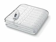 Surmatelas chauffant Sanitas