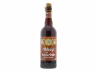Abbaye de Vauclair brune1 , prezzo 1.99 € per 75 cl
- 6,4 % Vol.