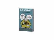 Agenda Le Chat