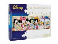 Puzzle , prezzo 3.99 € per L'unité au choix
- ...