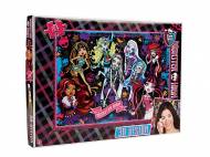 Puzzle , prezzo 2.99 € per L'unité au choix
- ...