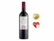 Lalande-de-Pomerol