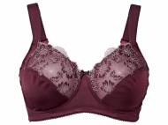 Soutien-gorge sans armatures Esmara Lingerie, le prix 4.99 € ...