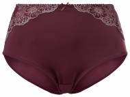 Culotte gainante Esmara Lingerie, le prix 3.99 €
- Ex. extérieur/doublure ...