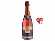 Crémant d'Alsace