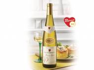 Alsace Pinot Gris