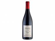 Beaujolais-Villages