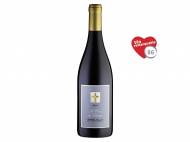 Brouilly La Croix