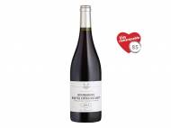 Bourgogne Hautes