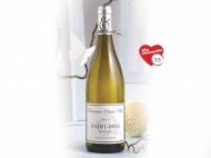 Saint-Bris Domaine