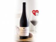 Côte du Rhône