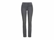 Jean slim fit