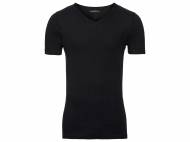 T-shirt Homme
