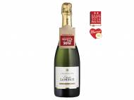 Champagne Brut Charles Leprince Cuvée Grande Réserve Millésime ...