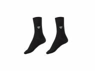 Chaussettes