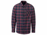 Chemise homme