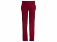 Pantalon chino homme