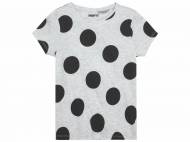 Pyjama enfant , prezzo 5.99 EUR
Pyjama enfant
- Au choix :
- ...