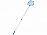 Épuisette télescopique pour piscine , prezzo 7.99 EUR
Épuisette ...