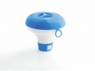 Thermomètre pour piscine ou doseur , prezzo 5.99 EUR
Thermomètre ...
