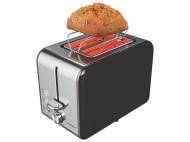 Grille-pain , prezzo 23.99 EUR
Grille-pain
- Max. 950 W
- ...