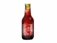 6 bières Kriek1